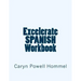Excelerate SPANISH Workbook