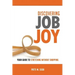 Discovering Job Joy: Your Guide to Stretching Without Snapping