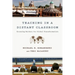 Teaching In a Distant Classroom: Crossing Borders for Global Transformation
