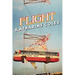 Flight