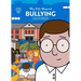 My Life Beyond Bullying: A Mayo Clinic Patient Story: A Mayo Clinic Patient Story