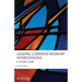 Leading Common Worship Intercessions: A Simple Guide