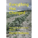 Everything Has Changed: The Yellowstone Event: Book 8