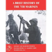 A Brief History of the 7th Marines