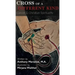 Cross of a Different Kind: Cancer & Christian Spirituality