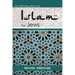 An Introduction to Islam for Jews