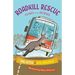 Roadkill Rescue