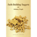 Faith Building Nuggets for Ordinary People