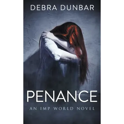 Penance