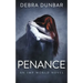 Penance