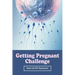 Getting Pregnant Challenge: Real Life IVF Experience: Preparing For Ivf