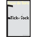 Tick-Tock