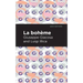 La Boheme