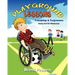 Playground Lessons-Friendship and Forgiveness: Harley and His Wheelchair