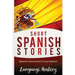 Short Spanish Stories: Beginners Short Stories ToLearn Spanish