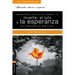 Sermones Actuales Sobre La Muerte, El Luto Y La Esperanza de Personajes Bíblicos
