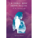 A Small Book About Suicide: For the mourning after