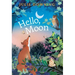Hello, Moon