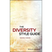 The Diversity Style Guide
