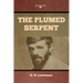 The Plumed Serpent