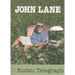 Best of the Kudzu Telegraph