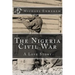 The Nigeria Civil War: A Love Story