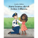 Sara Learns about Police Officers