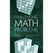 Challenging Math Problems