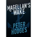 Magellans Wake