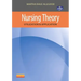 Nursing Theory: Utilization & Application