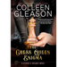 The Chess Queen Enigma