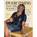 Overcoming Daycare Burnout: Steps To Living Your Best Daycare Life
