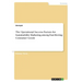 The Operational Success Factors for Sustainability Marketing among Fast-Moving Consumer Goods