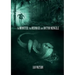 The Monster, The Mermaid, And Doctor Mengele