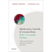Meritocracy, Growth, and Lessons from Italy's Economic Decline: Lobbies (and Ideologies) Against Competition and Talent