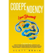 Codependency: 2 Books in 1: Love Yourself. How Toboost Self҃ Confidence, Eliminate Low Self Esteem, Stop Overthinking and Proc