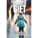 Cursed Gift