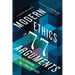Modern Ethics in 77 Arguments: A Stone Reader