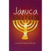 Jánuca con el Rabí Najmán de Breslov