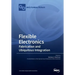 Flexible Electronics: Fabrication and Ubiquitous Integration