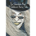 The Chocolate Man: A Children's Horror Tale