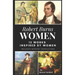 Robert Burns - Women: 12 Works inspired by Women