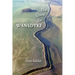 The Quest for Wansdyke