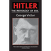 Hitler: The Pathology of Evil