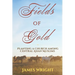 Fields of Gold: Planting a Church Among Central Asian Muslims
