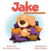Jake: God answered our prayer