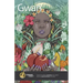 Gwan Anthology, Volume Two