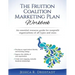 The Fruition Coalition Marketing Plan Workbook