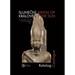 Sluneční Králové/Kings of the Sun: Katalog/Catalogue