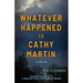 Whatever Happened to Cathy Martin